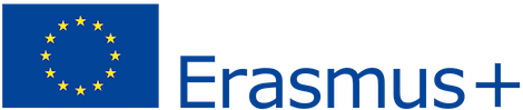 Demo Logo